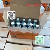 【特價】氣泡水機蘇打水食用二氧化碳氣瓶小鋼瓶汽水蛋加強型8g氣泡彈