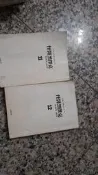 沒書皮的老漫畫 好小子6,8,9 千葉徹彌。怪醫黑傑克11,12手塚治虫。將太壽司6寺沢大介。厚本一本40元。