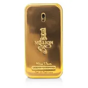 [Strawberrynet草莓網]【Paco Rabanne】One Million 百萬男性淡香水