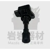 【~🚘岩岩🚘~正廠零件】IMAX/ MAZDA 5 (06-)_點火線圈(考耳)_歡迎直接詢問