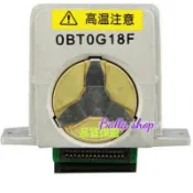 現貨💯🆕全新印字頭 打印頭🏃  LQ 690 LQ-690c 695C點陣式表機印字頭👍另有680 680c有現貨
