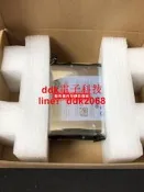 【現貨】IBM 00E9924 1.2 TB 10K SAS小型機服務器硬盤 POWER8 AIX Linux