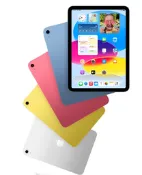 ※台中實體店面※全新蘋果平板 Apple iPad 11代 11吋 2025 Wi-Fi 128GB A16 台灣公司貨