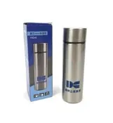 達欣 生活工場 真空mini保溫瓶 AWANA 炫彩口袋杯 150ml 不鏽鋼保溫瓶 保溫杯 保溫瓶 股東會紀念品