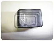 【TE汽配通】富豪 VOLVO 740 760 850 940 960 電動窗開關 駕駛座 4P 正廠件 
