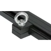 『晟大皮卡』ARB Base Rack Eye Bolt Tie-Down 平盤車頂架 - 吊環螺栓（配件）