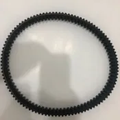 Xciting 400 刺激400傳動皮帶(型號LKF5)