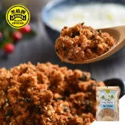 【黑橋牌】海苔肉酥(小包)，肉鬆 肉酥 原味肉酥 原味肉鬆  黑橋牌肉酥