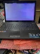 ASUS(NBF1)華碩 15吋 AMD K53U筆記型電腦.....畫面白屏