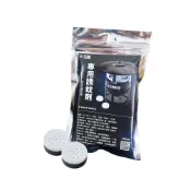 (店+)【巧福】半年份誘蚊劑 (6入) UC-700-B (適用所有捕蚊器)