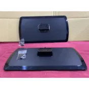 INFOCUS 鴻海 7T-50IP711 腳架 腳座 底座 附螺絲 電視腳架 電視腳座 電視底座 拆機良品
