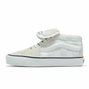ACS跨運動 Vans x Homme girls 休閒鞋 Otw Sk8-Mid Reissue 83 Os 男女鞋 聯名 VN000NBN2VZ