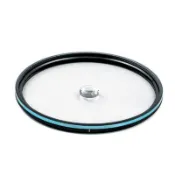 STC 二代 PURE Hybrid CPL FILTER 67mm 純淨極致透光 偏光鏡(公司貨)