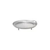 (店+)【Kinto】伴桌｜KINTO KAKOMI 蒸盤 18cm