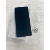 【高雄仔仔通訊】小米 XIAOMI 11T PRO 12+256G 黑｜8904