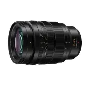 【Panasonic 國際牌】H-X1025GC LEICA DG VARIO-SUMMILUX 10-25mm F1.7 ASPH. 標準變焦鏡頭(公司貨)