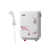 【TENCO 電光牌】瞬熱型電熱水器(E-8113L 不含安裝)