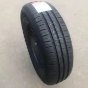 （可開發票）【熱賣速發】正新165 175 185 195 205 215 225/70 65 60 55R16 R15