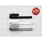 林內 喜特麗 抹布桿 懸掛烘碗機RKD-180 RKD-192 RKD160 RKD-196S MKD182