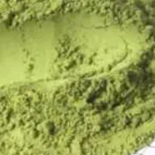 薄荷粉礦物混合粉 清涼 薄荷葉粉 手工皂用