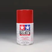 (店+)【TAMIYA】TAMIYA 田宮 噴漆 TS39 TS-39 MICA RED 雲母紅