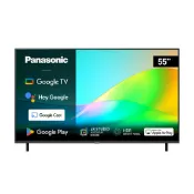 Panasonic授權台北中正家家電器 【Panasonic】50吋4K LED智慧顯示器 (TN-50W70CGT)
