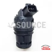 噴水馬達 雨刷 雨刷噴水馬達 TOYOTA ALTIS RAV WISH YARIS 85330-21010 馬達