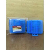 🐻百寶袋🐻K3016綜合錢幣收納盒  綜合硬幣 收納 塑膠盒 外送 生意 零錢