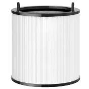 Dyson Pure Cool 二合一涼風空氣清淨機 TP00 專用濾網 _ 原廠公司貨 (新品)