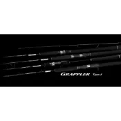 =佳樂釣具= Shimano 25GRAPPLER TJ  鐵板竿 海水路亞竿 鐵板 船釣