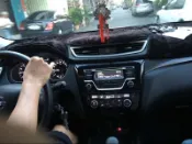 現~日產NISSAN X-TRAIL 專車專用汽車音響 安卓機 安卓主機 10吋 觸控螢幕 汽車主機 衛星導航 安卓系統