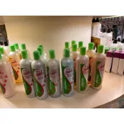 Petsilk 珍愛佩斯 專業清潔洗毛精/潤絲精 原廠貨 多種品項 味道 效果 短期大特賣
