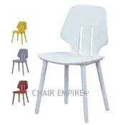 帝國精品家具企業有限公司 《CHAIR EMPIRE》CH013塑鋼椅/樹枝椅/鳥巢椅塑膠椅/休閒戶外椅/塑鋼椅/休閒椅/餐椅餐桌/彩色餐椅