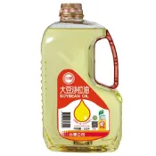 (店+)【台糖】台糖沙拉油(2L/瓶)(7032)