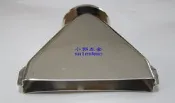 小郭五金 : (含稅,開發票) KRESS 1600HLGE 熱風槍噴嘴 (扁形)