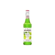 【PChome 24h購物】開元食品 Monin糖漿-青蘋果700ml R99N