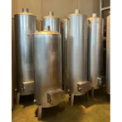 錏板燒柴熱水器/不鏽鋼燒柴熱水器/燒柴爐/熱水爐/ 熱水器/附溫度計洩壓閥