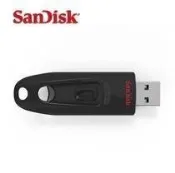 〈SUNLINK〉 SanDisk CZ48 16G 16GB USB 隨身碟 Ultra 公司貨