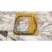 豐田 PREVIA 2.4 01-18 4速 7速 變速箱濾網 變速箱油網 變速箱墊片 變速箱油網組 變速箱油網包