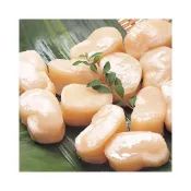 (店+)特選腰子貝1包【1kg】奶油香煎或岩燒，脆彈美味盡在其中！