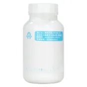 【城乙化工】甘油  (丙三醇)｜ Glycerin 保濕劑 吹泡泡 清潔劑添加保濕 雪花球