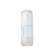 【SUQQU】水妍亮采柔緻活膚精華 50mL(精華液/保濕鎖水)