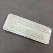 日本製 小熊學校 餐具 湯匙 筷子 環保餐具 環保筷 餐具組