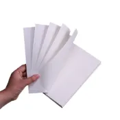 (店+)A5 A6活頁紙(手帳本 活頁筆記本 活頁本 A5活頁紙 a5活頁紙 周計畫 活頁夾 手帳紙 活頁記帳本 理財收納本)