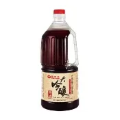 【萬家香】大吟釀醬油(1500ml)