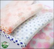 《好媳婦》特厚料【Kiyodo矽膠隔熱手套1雙】內裡綿料溫暖舒服/外層耐高溫防燙防滑手套/烘焙手套烤箱微波爐PL-003