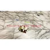 裕隆 SERNA QRV 手動 中門六角鎖 車門六角鎖 後門六角鎖 六角鎖 車門鎖 外匯整修件