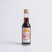(店+)【恆泰豐行】台灣恆泰豐行 黑麻油