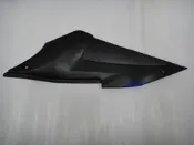 ＊LUCKY＊ 二手 山葉 YAMAHA YZF R3 副廠 左 車殼 三角板