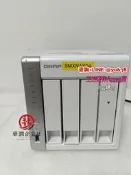 【量大可優惠】威聯通TS-431P ，功能正常，不帶硬，不帶源，不懂操